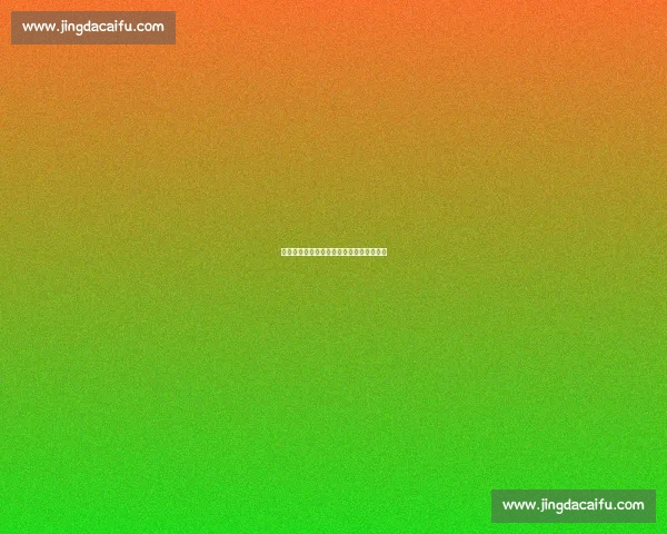 甘当基石映初心:一位国足老将的传承之路