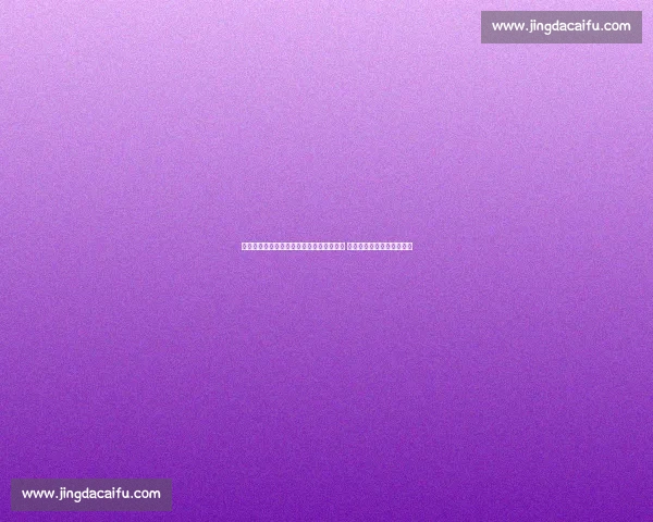 奥沙利文与墨菲激烈对决全程直播精彩纷呈 锦标赛冠军争夺战即刻开赛