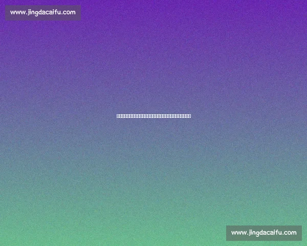 巅峰对决回顾科比率湖人鏖战骑士书写传奇之夜震撼全场经典时刻