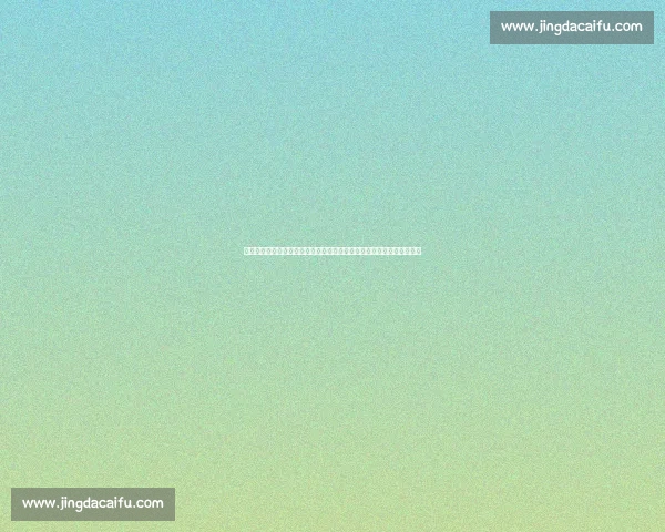 巴萨对阵拜仁次回合生死之战豪门荣耀与复仇之夜欧冠巅峰对决全欧瞩目