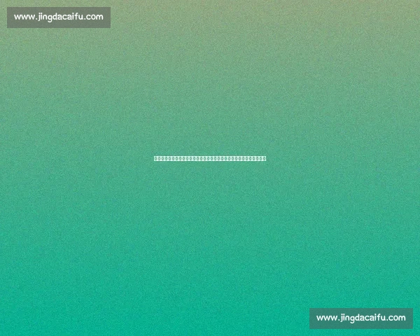 弗洛伦萨对阵亚特兰大强强对话决定欧战格局之夜意甲焦点大战前瞻解析