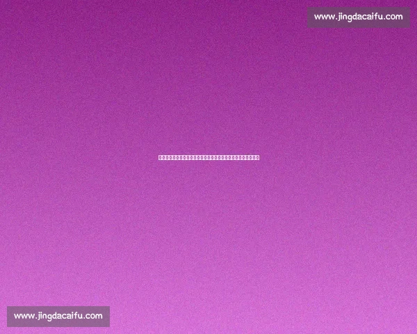 伊朗对阵叙利亚篮球焦点战解析实力碰撞与赛场走向预测前瞻分析