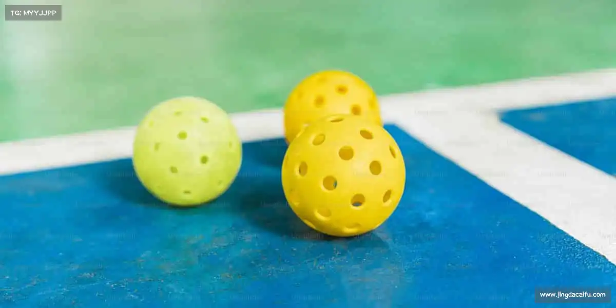 <strong>b体育官网</strong>🥋一招一式，传承体育精神，磨砺坚韧意志！