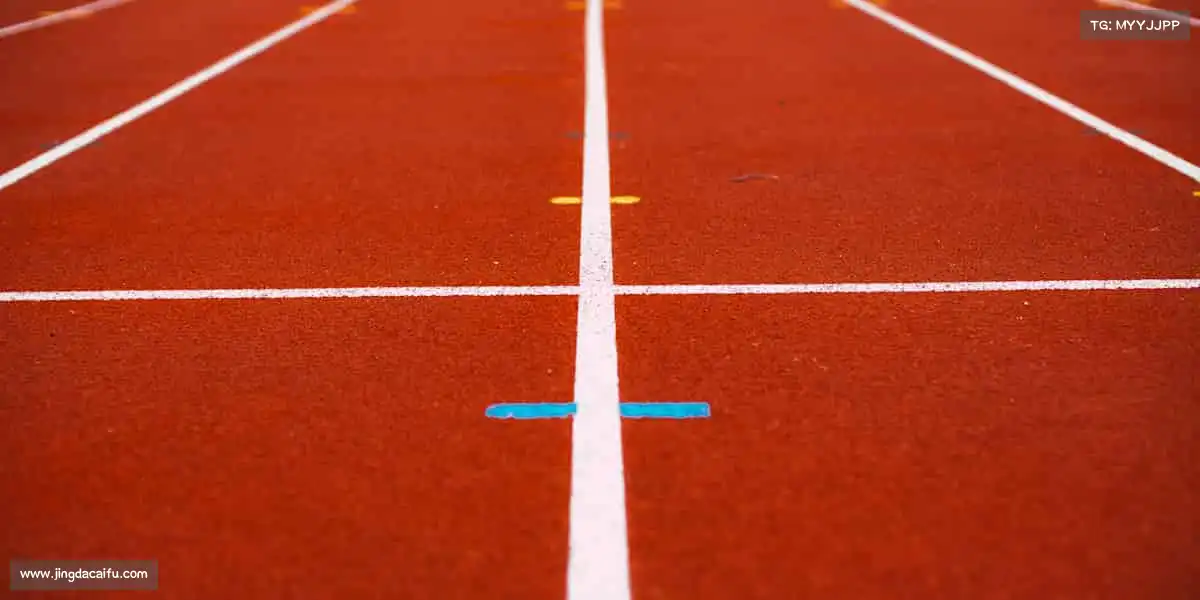 米兰体育💪汗水浇灌热爱,体育让生活充满「肌」情!