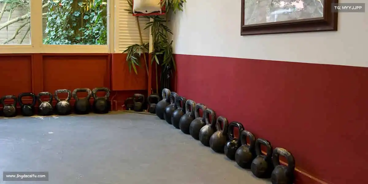 为什么选择我们